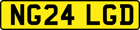 NG24LGD