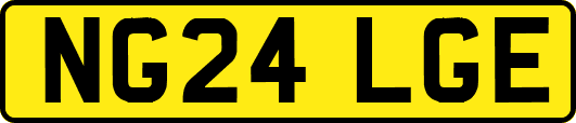 NG24LGE