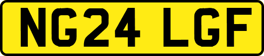 NG24LGF