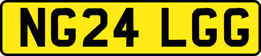 NG24LGG