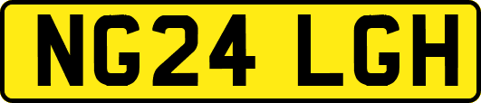 NG24LGH