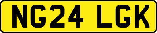 NG24LGK
