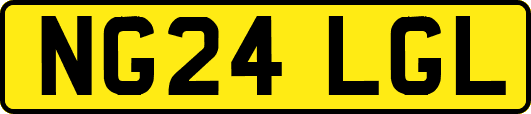 NG24LGL