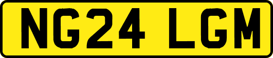 NG24LGM