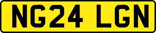 NG24LGN