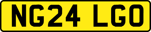 NG24LGO