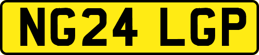 NG24LGP