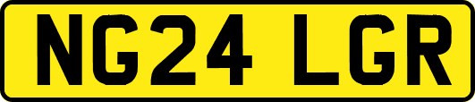 NG24LGR