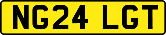 NG24LGT