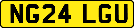 NG24LGU