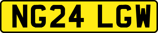 NG24LGW