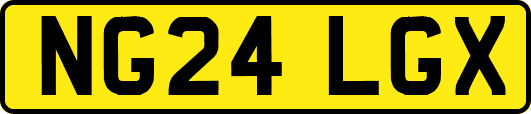 NG24LGX