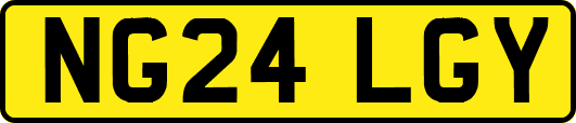 NG24LGY