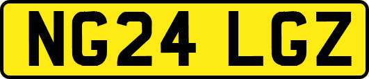 NG24LGZ