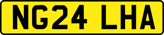 NG24LHA