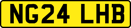 NG24LHB
