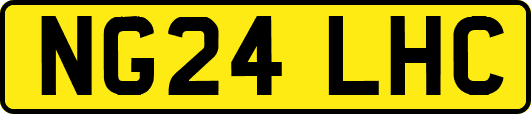 NG24LHC