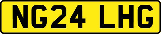 NG24LHG