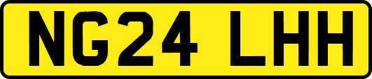 NG24LHH