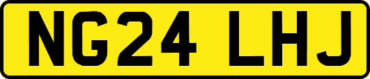 NG24LHJ