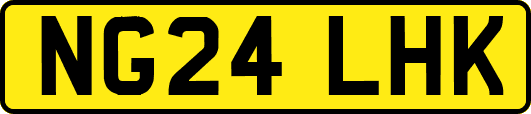 NG24LHK