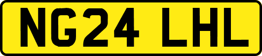 NG24LHL