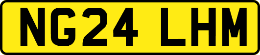 NG24LHM