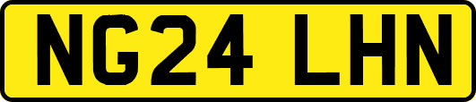 NG24LHN