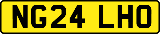 NG24LHO