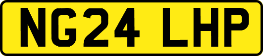 NG24LHP