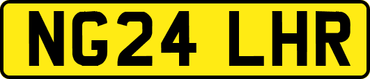 NG24LHR