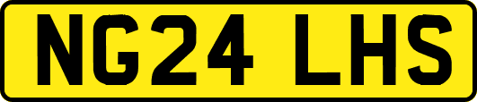 NG24LHS