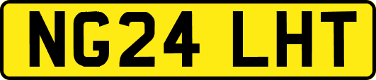 NG24LHT