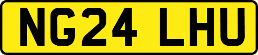 NG24LHU