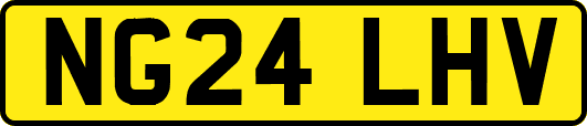 NG24LHV