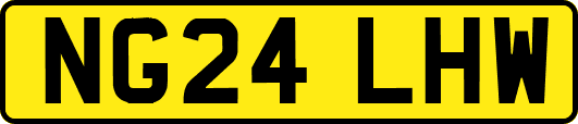NG24LHW