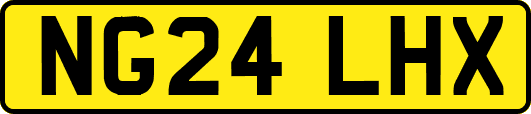 NG24LHX