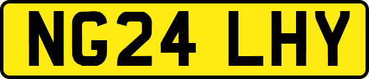 NG24LHY