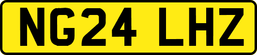 NG24LHZ