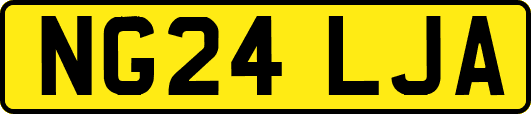 NG24LJA