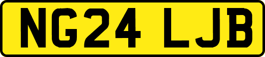 NG24LJB