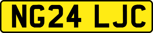 NG24LJC