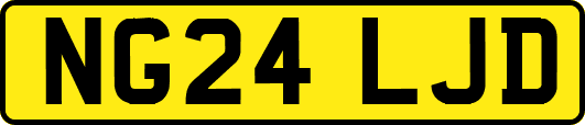 NG24LJD