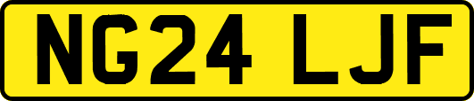 NG24LJF