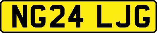 NG24LJG