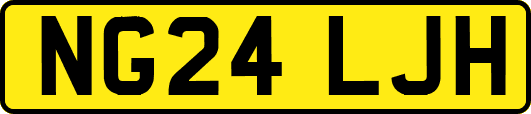 NG24LJH