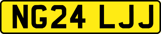 NG24LJJ