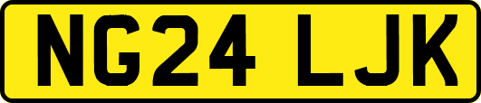 NG24LJK