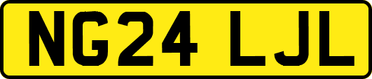 NG24LJL