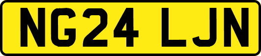 NG24LJN